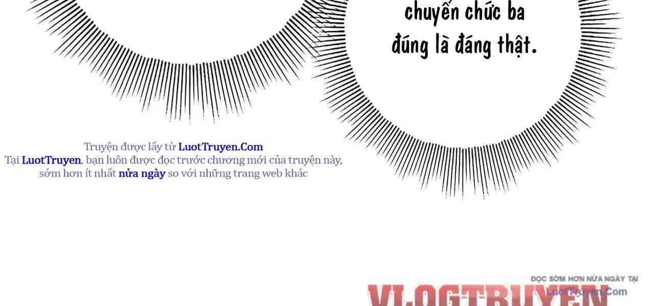 Toàn Dân Chuyển Chức Ngự Long Sư Là Chức Nghiệp Yếu Nhất - Chapter 174 - Page 27