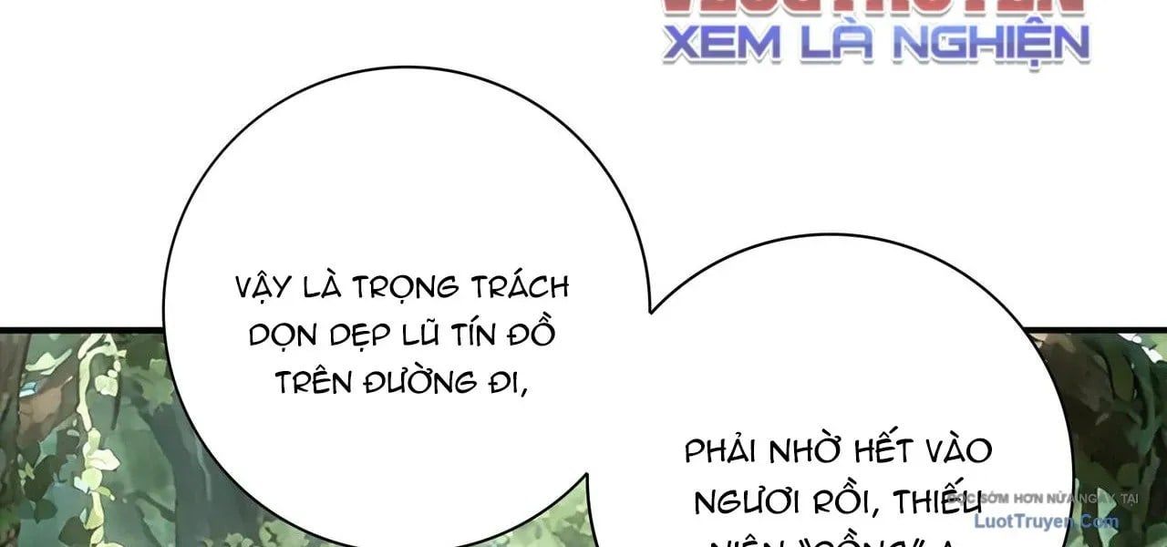 Toàn Dân Chuyển Chức Ngự Long Sư Là Chức Nghiệp Yếu Nhất - Chapter 174 - Page 28