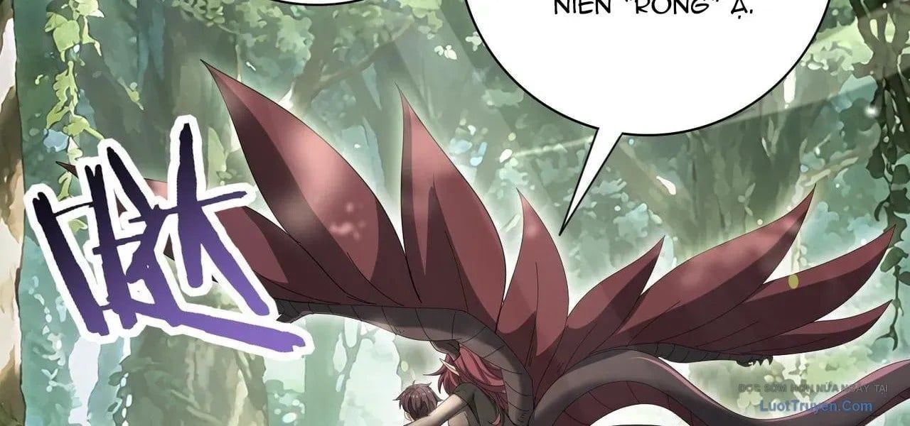 Toàn Dân Chuyển Chức Ngự Long Sư Là Chức Nghiệp Yếu Nhất - Chapter 174 - Page 29