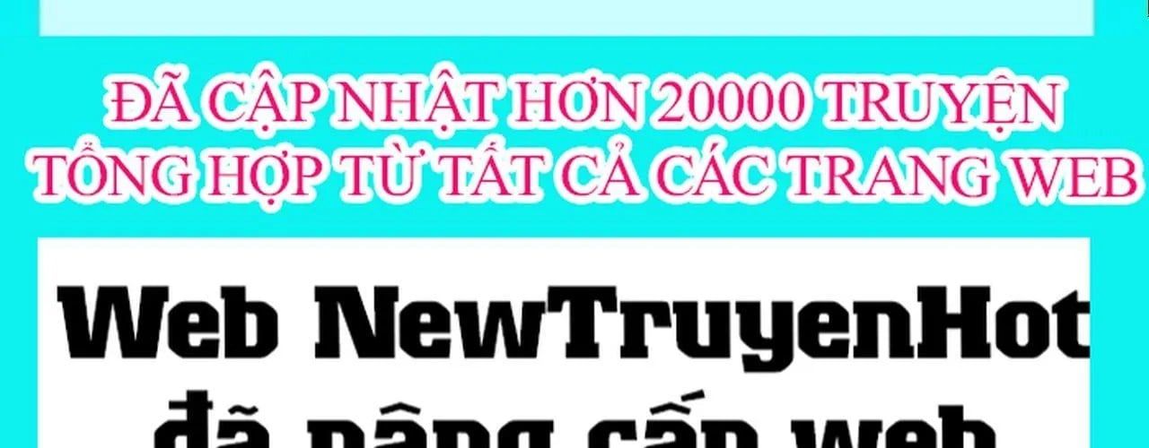 Toàn Dân Chuyển Chức Ngự Long Sư Là Chức Nghiệp Yếu Nhất - Chapter 174 - Page 3