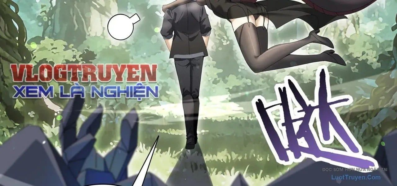 Toàn Dân Chuyển Chức Ngự Long Sư Là Chức Nghiệp Yếu Nhất - Chapter 174 - Page 30