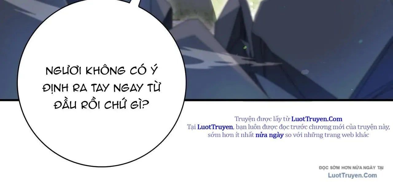 Toàn Dân Chuyển Chức Ngự Long Sư Là Chức Nghiệp Yếu Nhất - Chapter 174 - Page 31