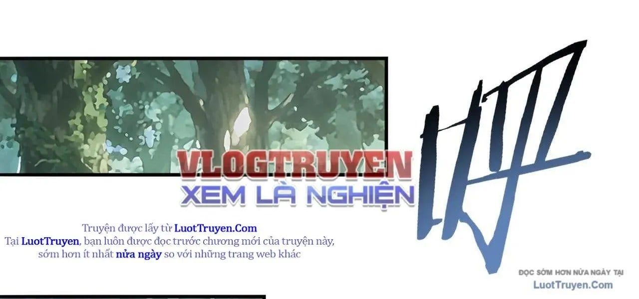 Toàn Dân Chuyển Chức Ngự Long Sư Là Chức Nghiệp Yếu Nhất - Chapter 174 - Page 32