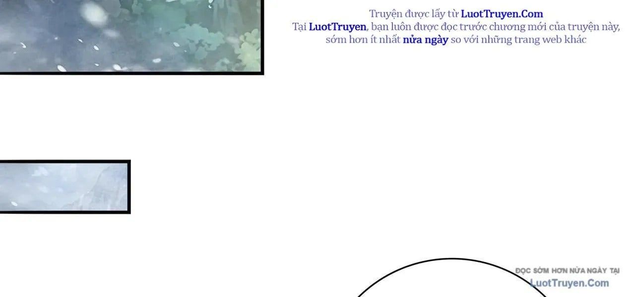 Toàn Dân Chuyển Chức Ngự Long Sư Là Chức Nghiệp Yếu Nhất - Chapter 174 - Page 33