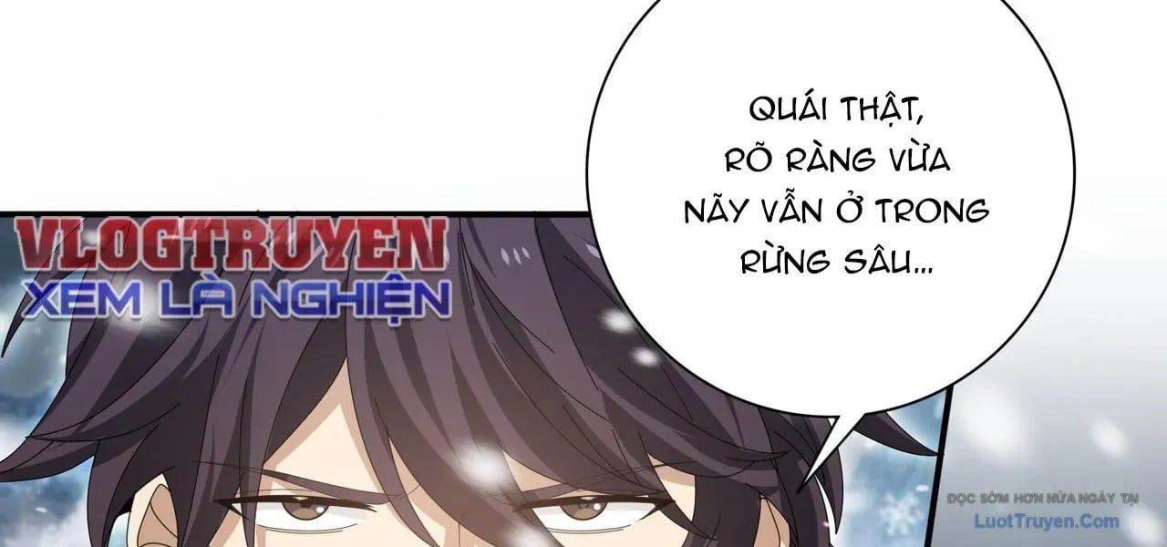 Toàn Dân Chuyển Chức Ngự Long Sư Là Chức Nghiệp Yếu Nhất - Chapter 174 - Page 34