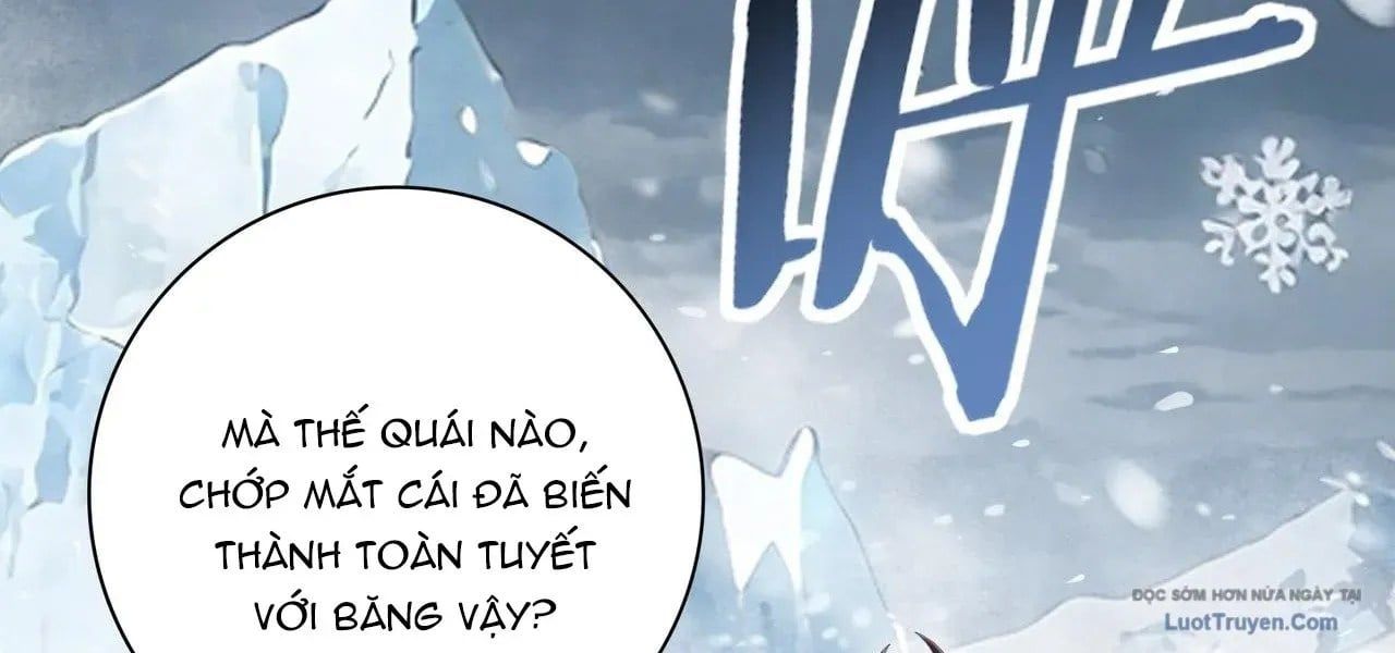 Toàn Dân Chuyển Chức Ngự Long Sư Là Chức Nghiệp Yếu Nhất - Chapter 174 - Page 36