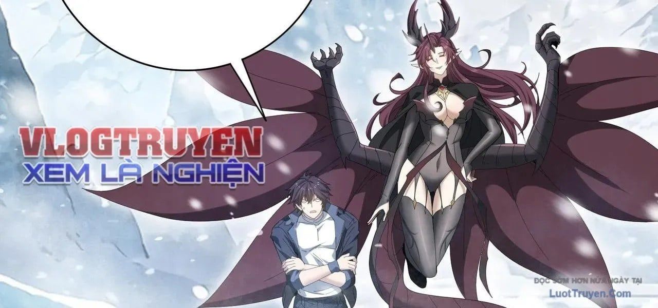 Toàn Dân Chuyển Chức Ngự Long Sư Là Chức Nghiệp Yếu Nhất - Chapter 174 - Page 37