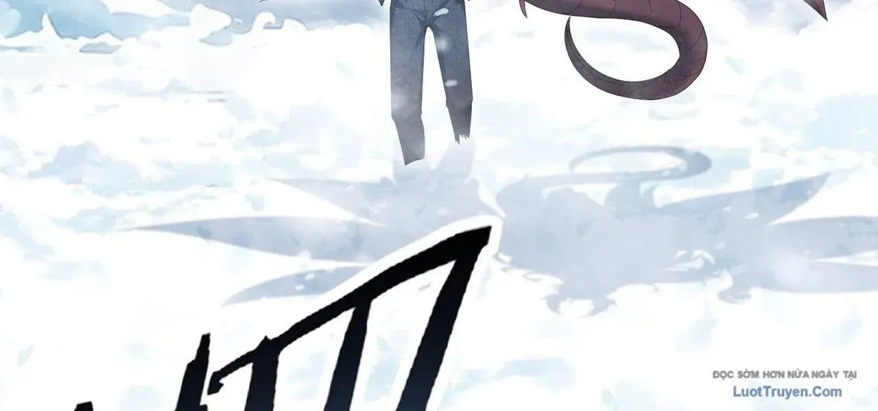 Toàn Dân Chuyển Chức Ngự Long Sư Là Chức Nghiệp Yếu Nhất - Chapter 174 - Page 38