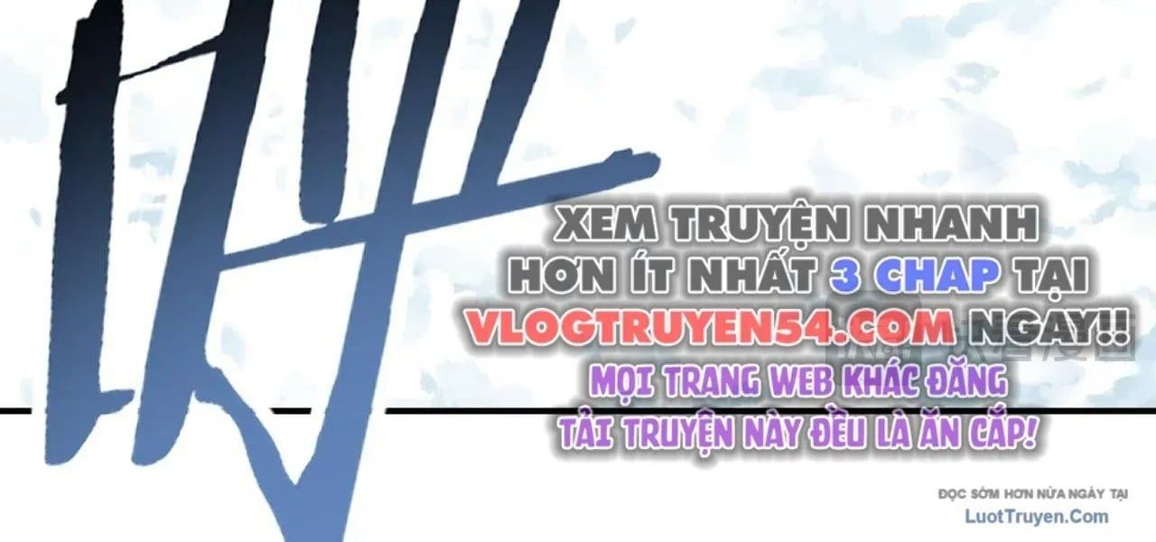 Toàn Dân Chuyển Chức Ngự Long Sư Là Chức Nghiệp Yếu Nhất - Chapter 174 - Page 39