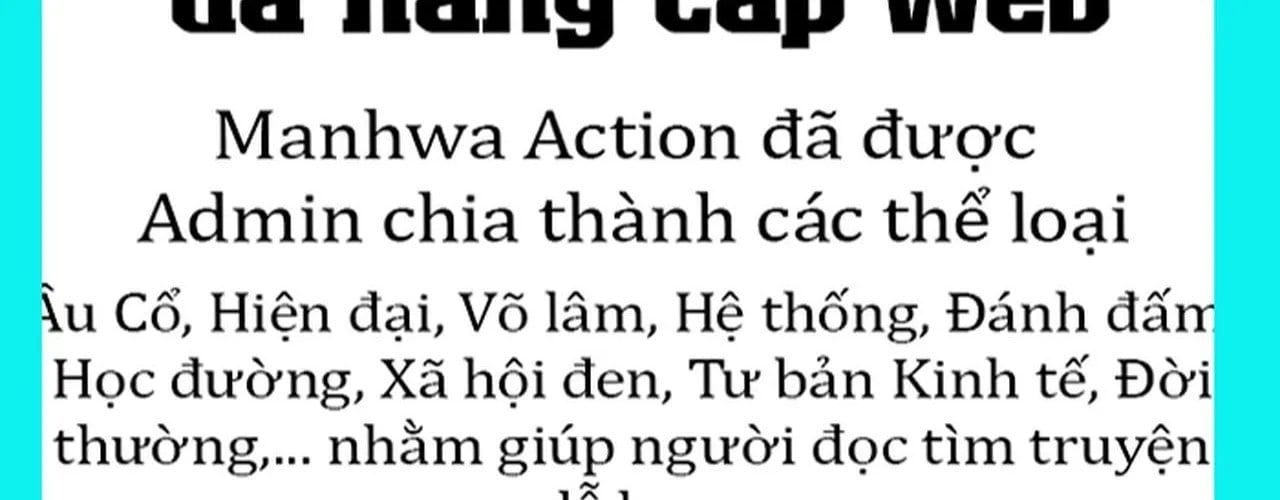 Toàn Dân Chuyển Chức Ngự Long Sư Là Chức Nghiệp Yếu Nhất - Chapter 174 - Page 4