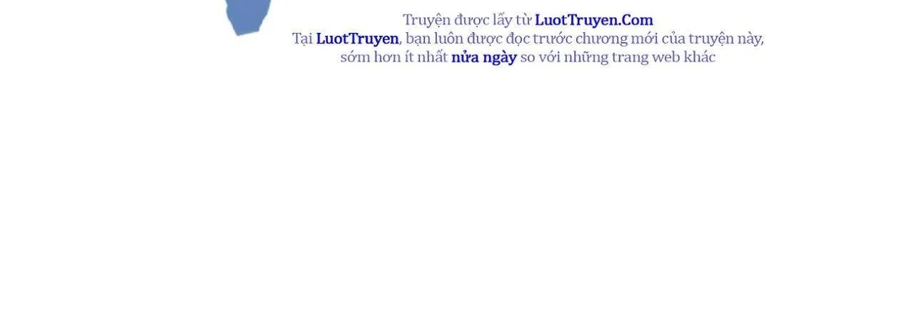 Toàn Dân Chuyển Chức Ngự Long Sư Là Chức Nghiệp Yếu Nhất - Chapter 174 - Page 40