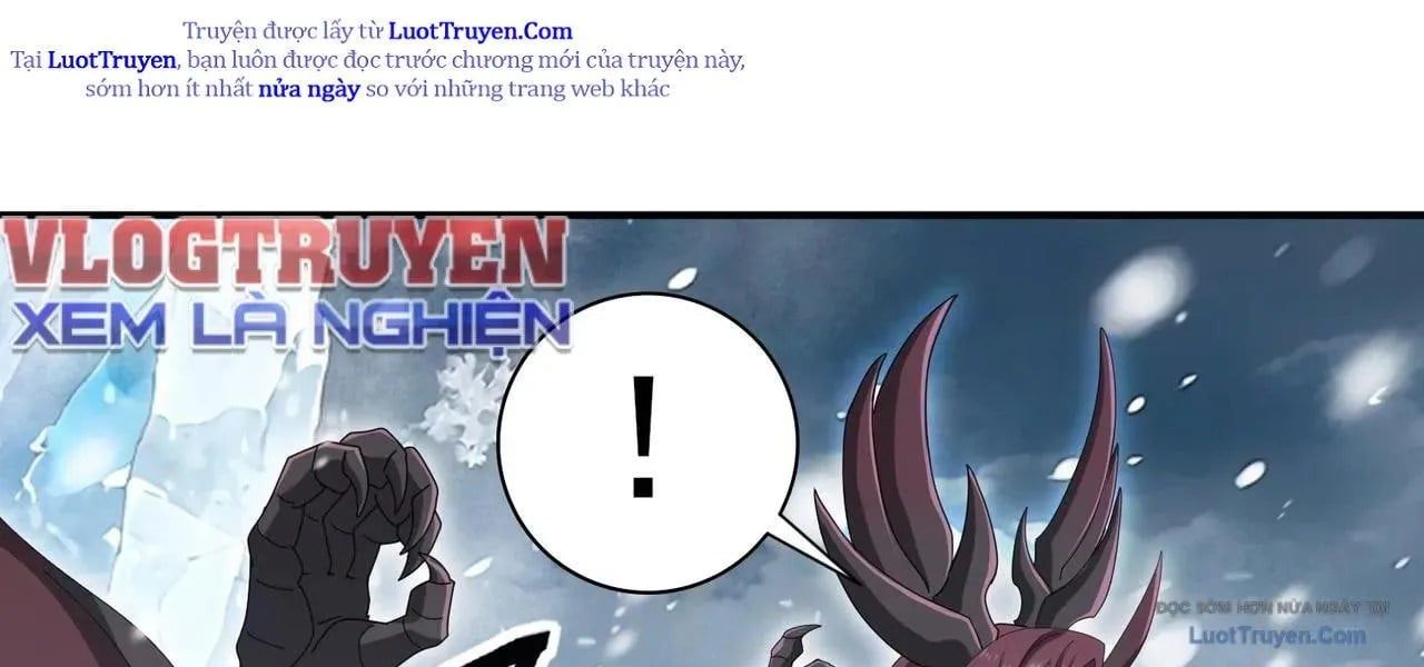 Toàn Dân Chuyển Chức Ngự Long Sư Là Chức Nghiệp Yếu Nhất - Chapter 174 - Page 41