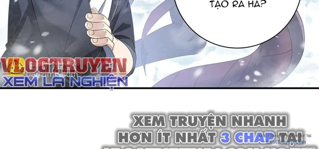 Toàn Dân Chuyển Chức Ngự Long Sư Là Chức Nghiệp Yếu Nhất - Chapter 174 - Page 44