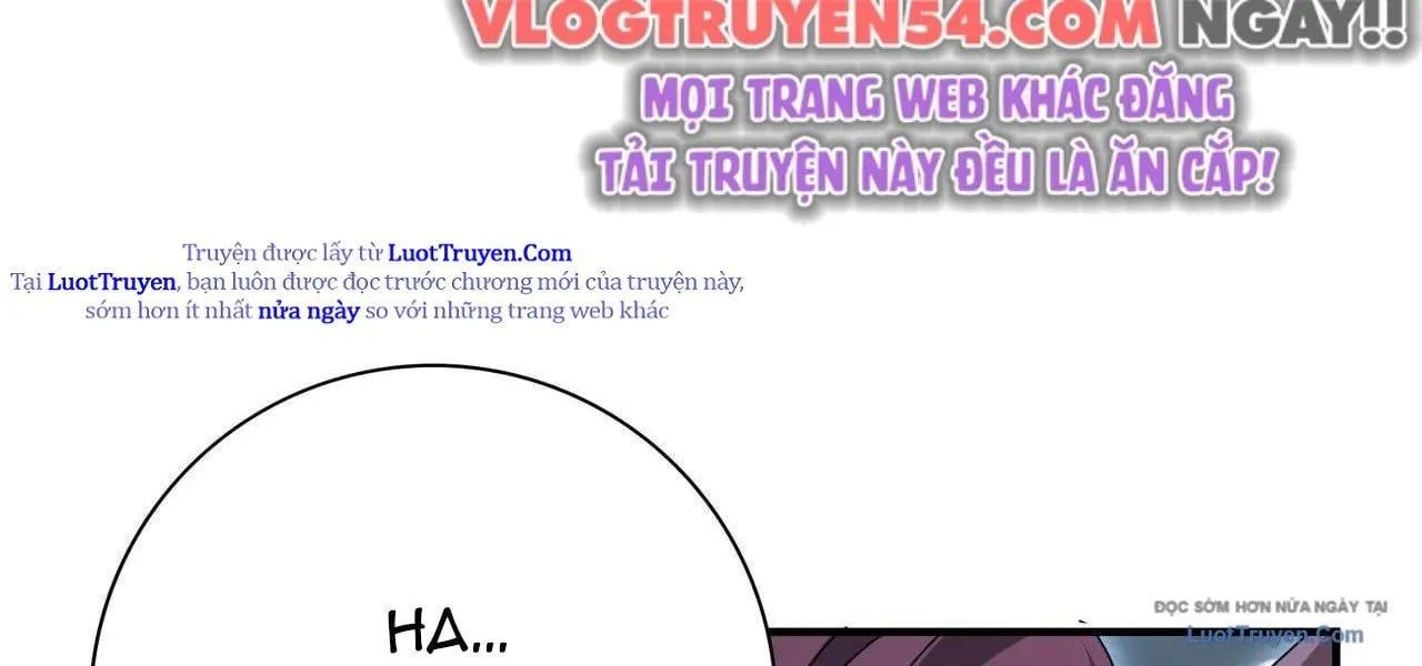 Toàn Dân Chuyển Chức Ngự Long Sư Là Chức Nghiệp Yếu Nhất - Chapter 174 - Page 45