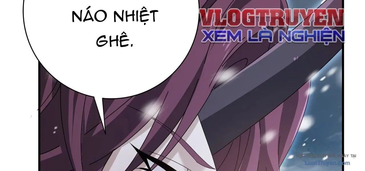 Toàn Dân Chuyển Chức Ngự Long Sư Là Chức Nghiệp Yếu Nhất - Chapter 174 - Page 46