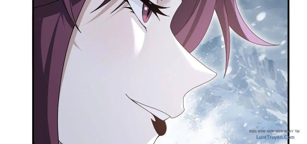 Toàn Dân Chuyển Chức Ngự Long Sư Là Chức Nghiệp Yếu Nhất - Chapter 174 - Page 47