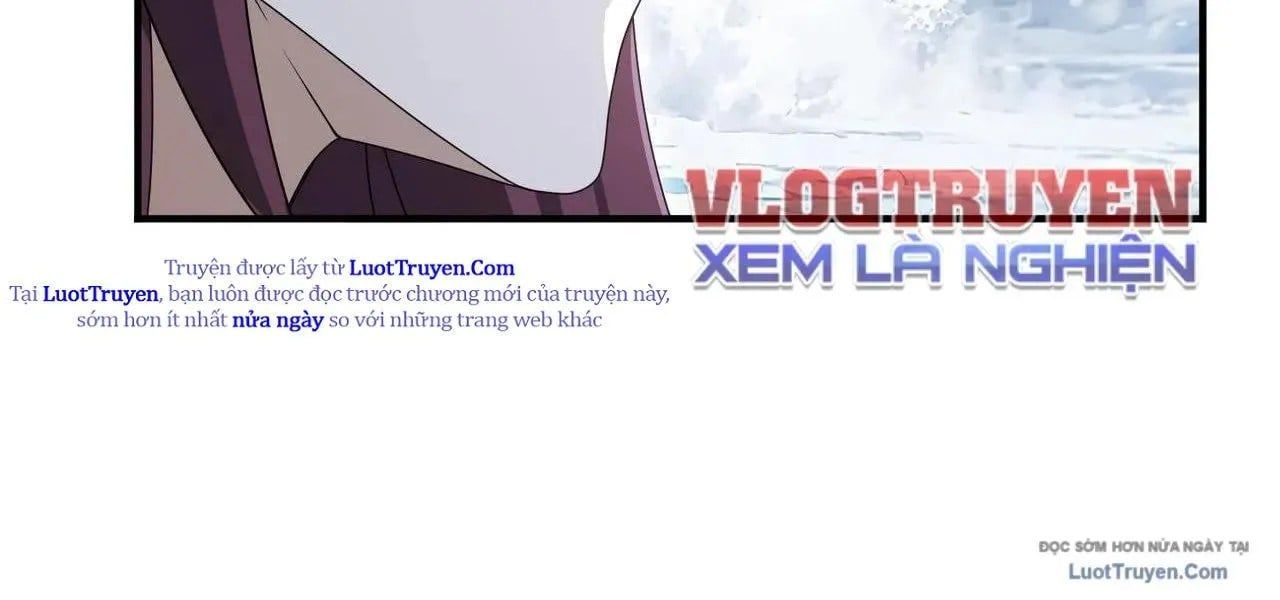 Toàn Dân Chuyển Chức Ngự Long Sư Là Chức Nghiệp Yếu Nhất - Chapter 174 - Page 48