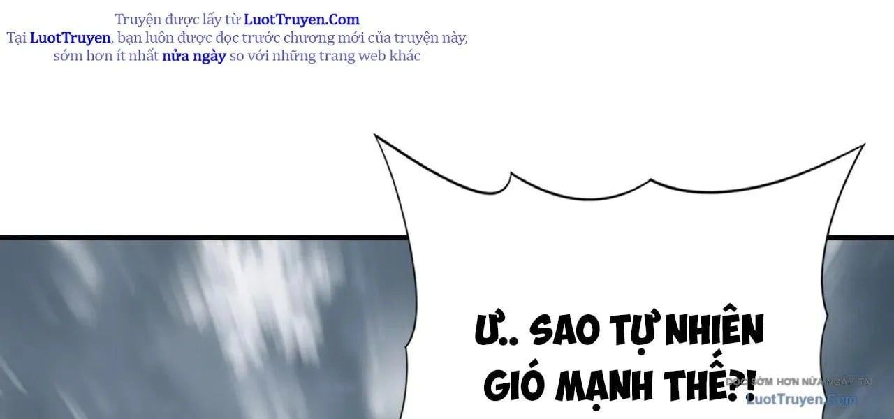 Toàn Dân Chuyển Chức Ngự Long Sư Là Chức Nghiệp Yếu Nhất - Chapter 174 - Page 49
