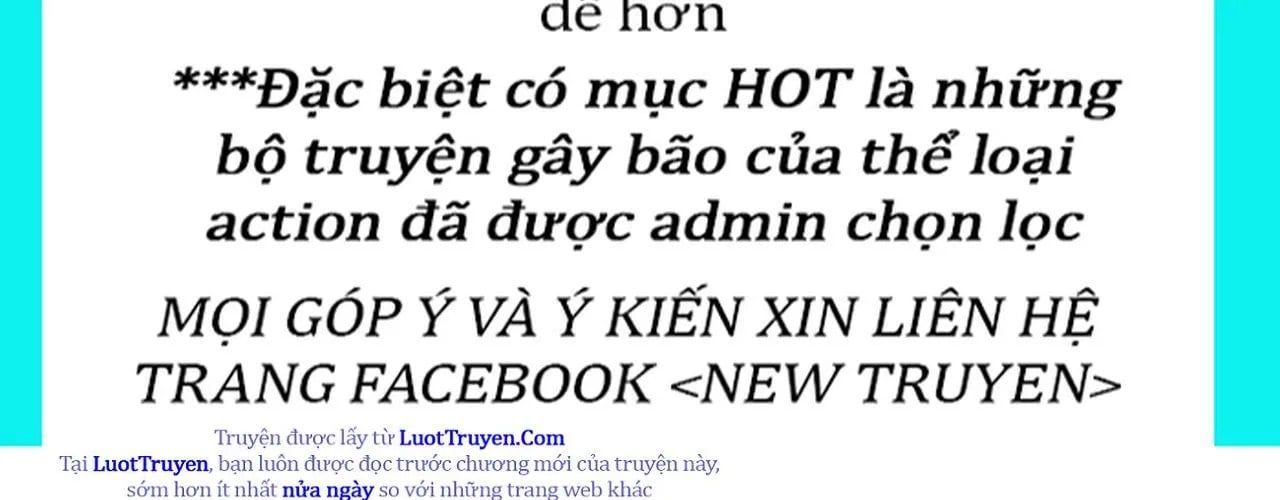 Toàn Dân Chuyển Chức Ngự Long Sư Là Chức Nghiệp Yếu Nhất - Chapter 174 - Page 5