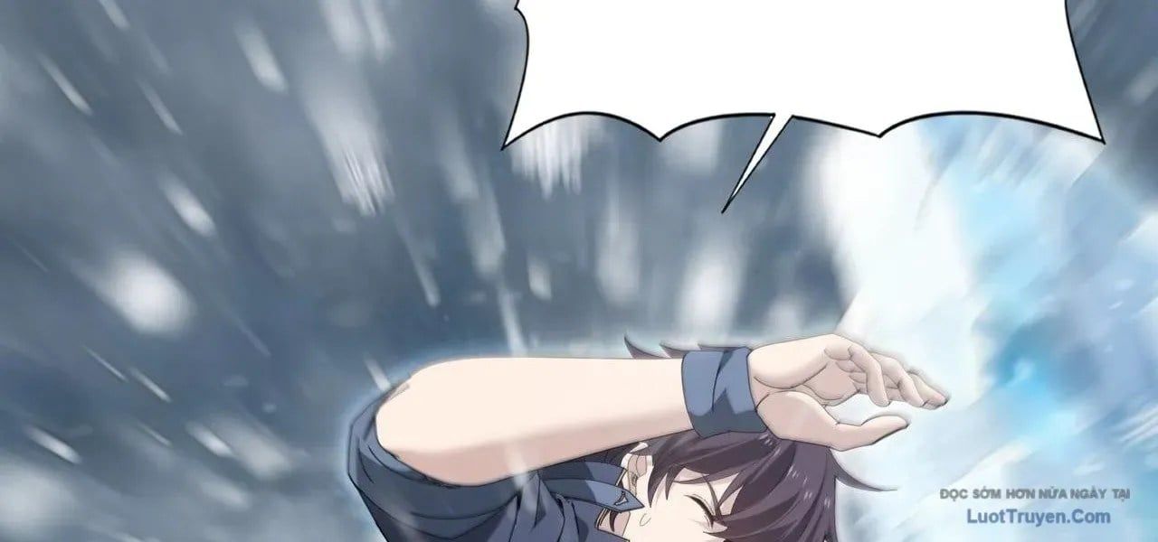 Toàn Dân Chuyển Chức Ngự Long Sư Là Chức Nghiệp Yếu Nhất - Chapter 174 - Page 50