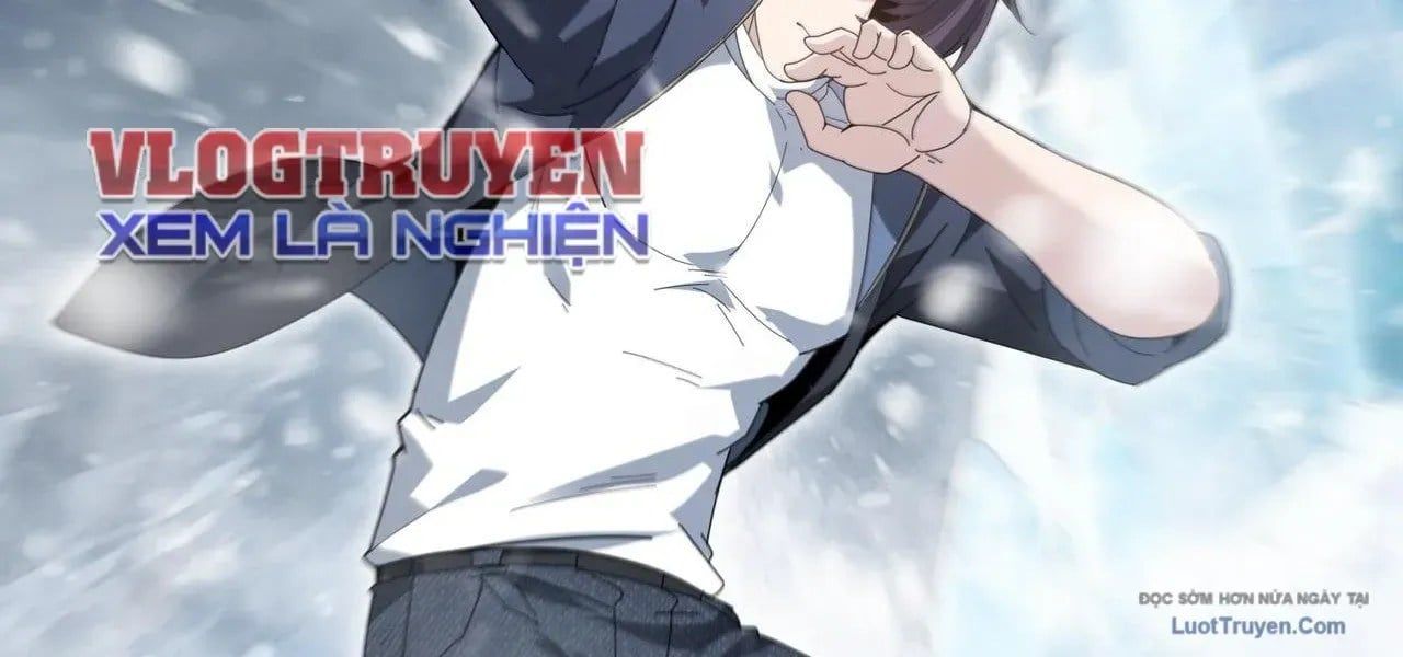 Toàn Dân Chuyển Chức Ngự Long Sư Là Chức Nghiệp Yếu Nhất - Chapter 174 - Page 51