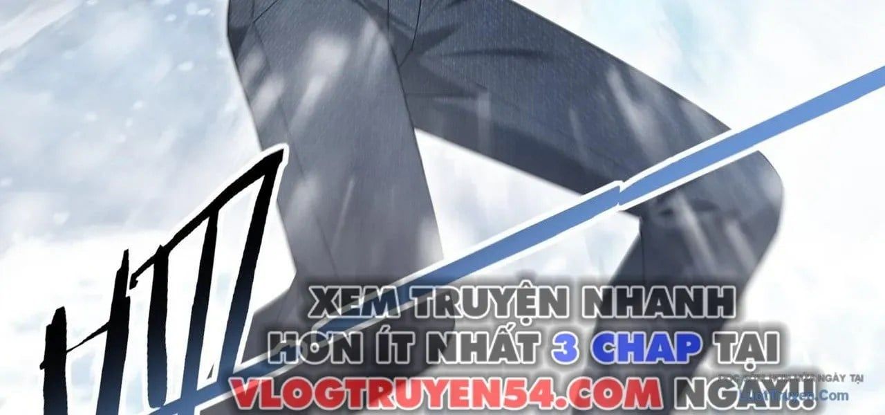 Toàn Dân Chuyển Chức Ngự Long Sư Là Chức Nghiệp Yếu Nhất - Chapter 174 - Page 52