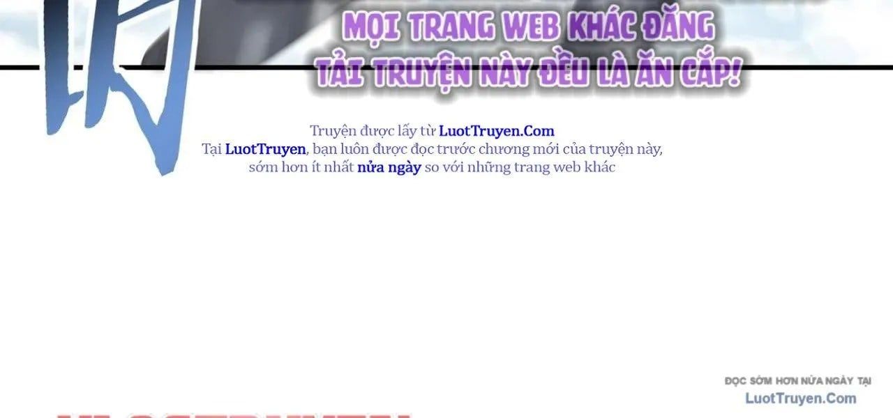 Toàn Dân Chuyển Chức Ngự Long Sư Là Chức Nghiệp Yếu Nhất - Chapter 174 - Page 53