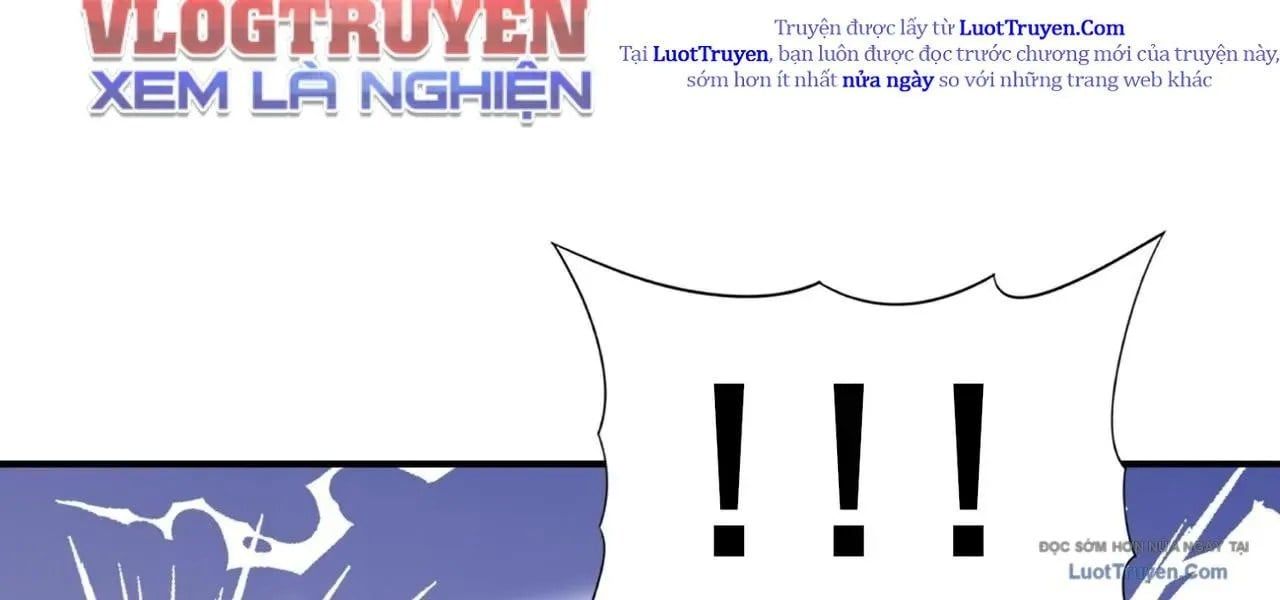 Toàn Dân Chuyển Chức Ngự Long Sư Là Chức Nghiệp Yếu Nhất - Chapter 174 - Page 54