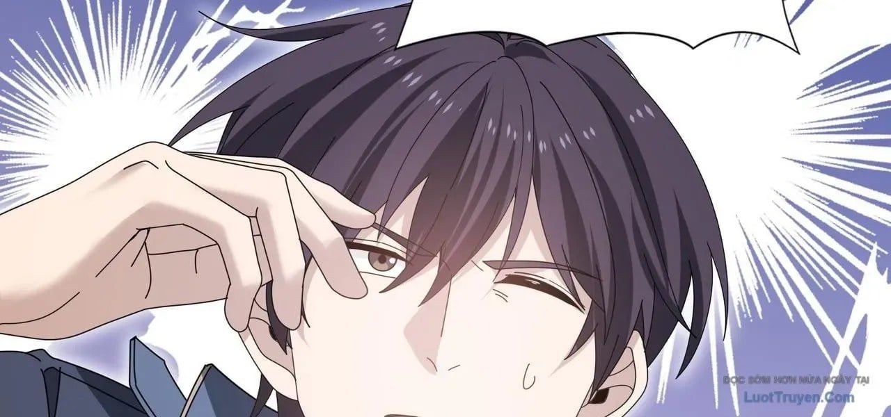 Toàn Dân Chuyển Chức Ngự Long Sư Là Chức Nghiệp Yếu Nhất - Chapter 174 - Page 55