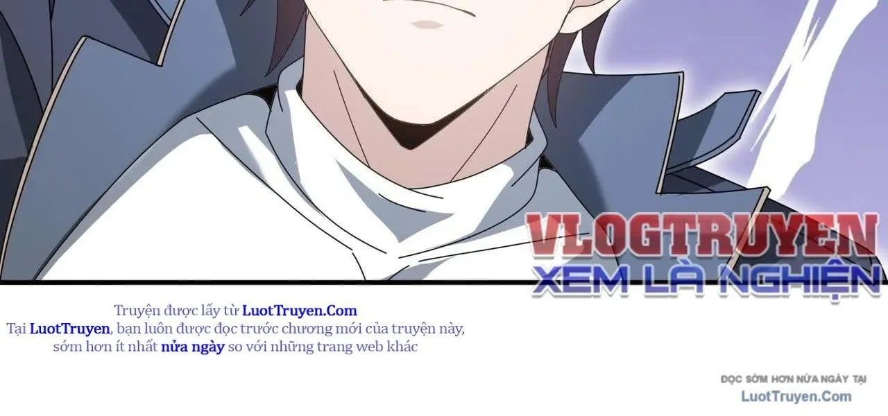 Toàn Dân Chuyển Chức Ngự Long Sư Là Chức Nghiệp Yếu Nhất - Chapter 174 - Page 56