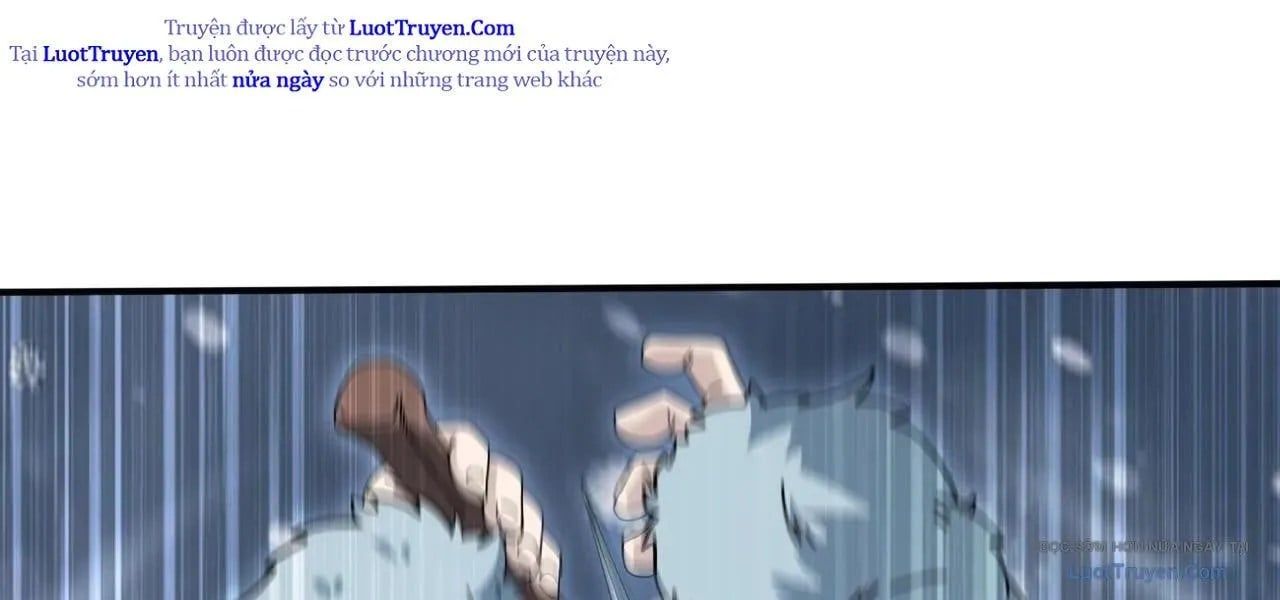 Toàn Dân Chuyển Chức Ngự Long Sư Là Chức Nghiệp Yếu Nhất - Chapter 174 - Page 57