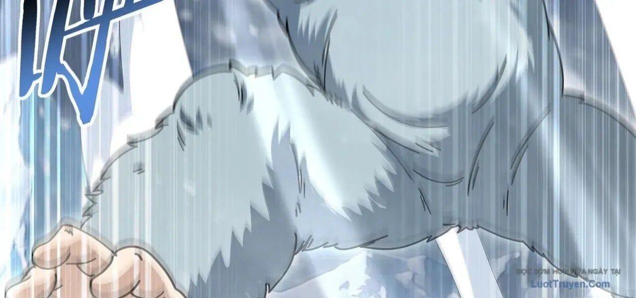 Toàn Dân Chuyển Chức Ngự Long Sư Là Chức Nghiệp Yếu Nhất - Chapter 174 - Page 59