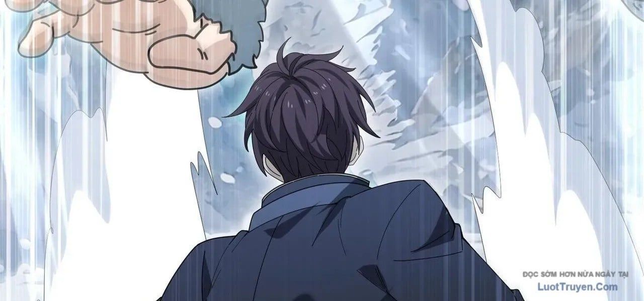 Toàn Dân Chuyển Chức Ngự Long Sư Là Chức Nghiệp Yếu Nhất - Chapter 174 - Page 60