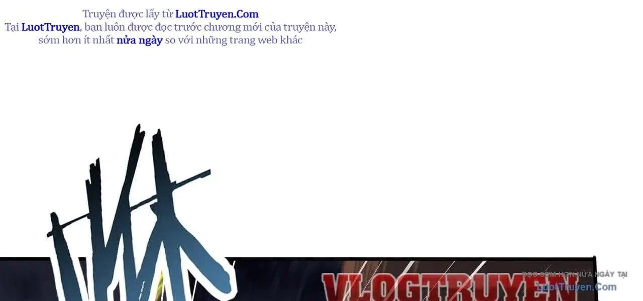 Toàn Dân Chuyển Chức Ngự Long Sư Là Chức Nghiệp Yếu Nhất - Chapter 174 - Page 62