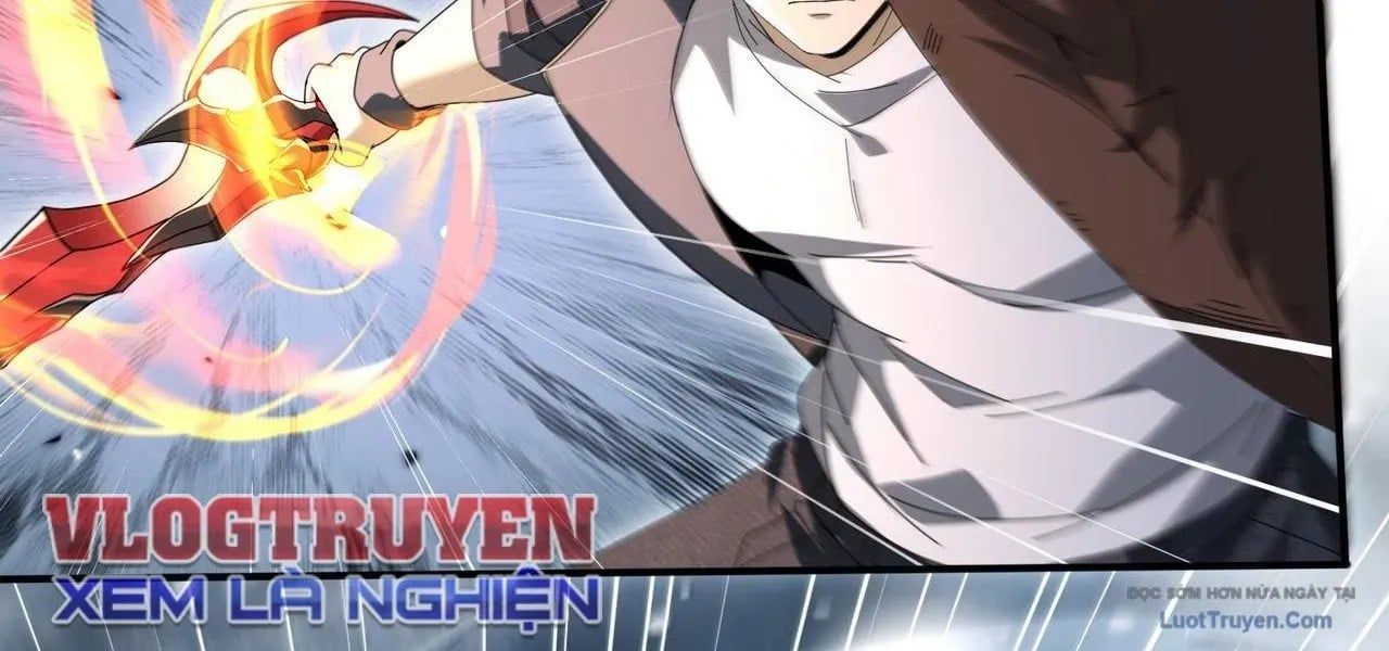 Toàn Dân Chuyển Chức Ngự Long Sư Là Chức Nghiệp Yếu Nhất - Chapter 174 - Page 64