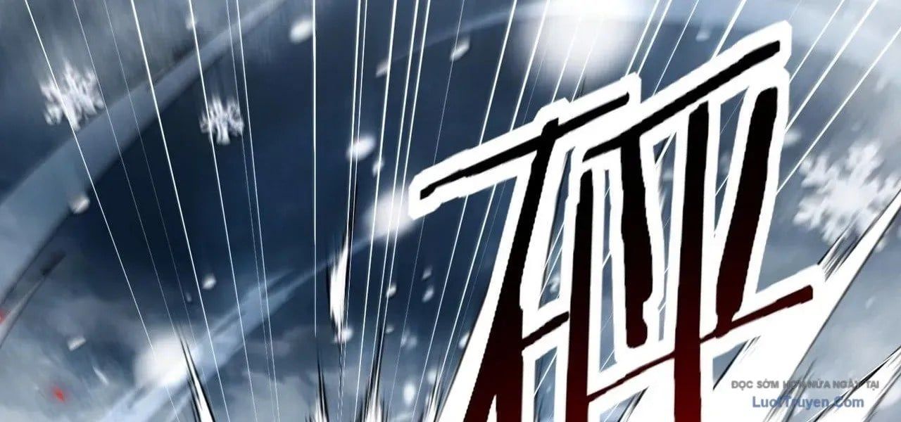 Toàn Dân Chuyển Chức Ngự Long Sư Là Chức Nghiệp Yếu Nhất - Chapter 174 - Page 65