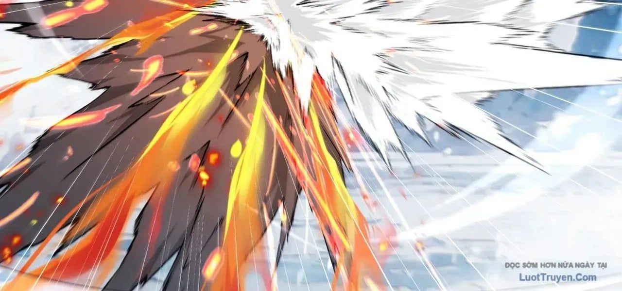 Toàn Dân Chuyển Chức Ngự Long Sư Là Chức Nghiệp Yếu Nhất - Chapter 174 - Page 67