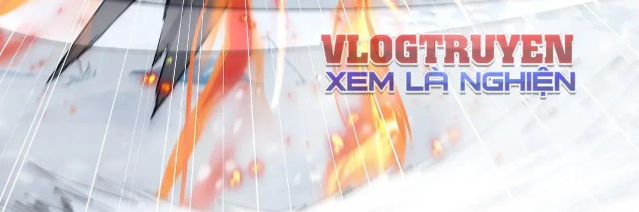 Toàn Dân Chuyển Chức Ngự Long Sư Là Chức Nghiệp Yếu Nhất - Chapter 174 - Page 68