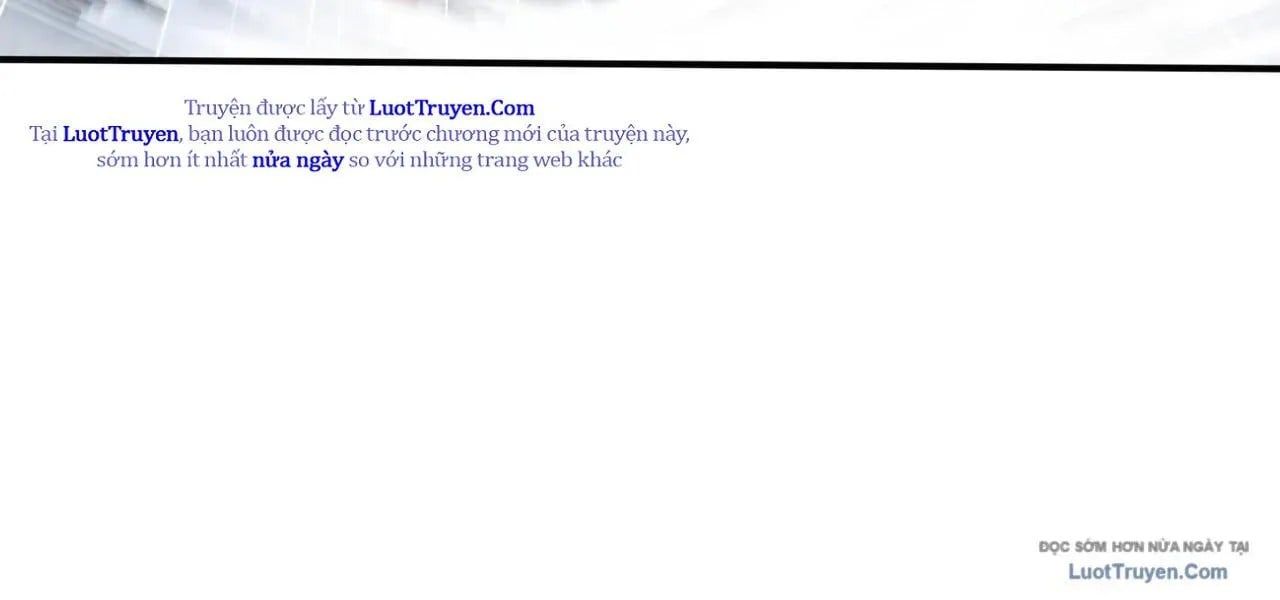 Toàn Dân Chuyển Chức Ngự Long Sư Là Chức Nghiệp Yếu Nhất - Chapter 174 - Page 69