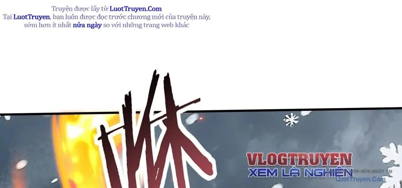 Toàn Dân Chuyển Chức Ngự Long Sư Là Chức Nghiệp Yếu Nhất - Chapter 174 - Page 70