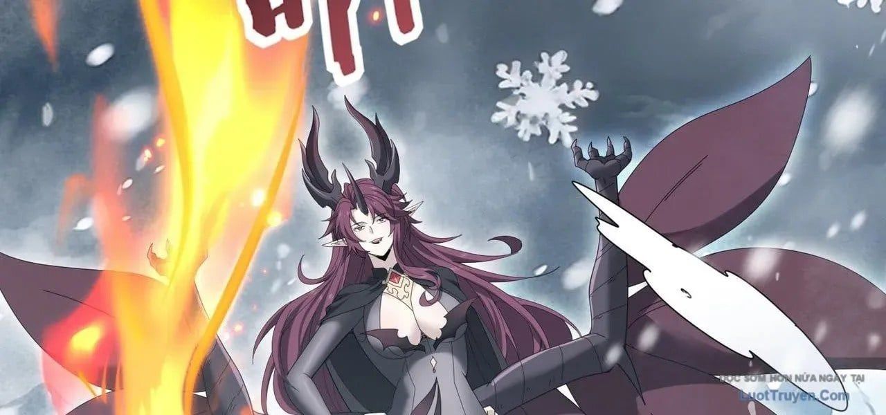 Toàn Dân Chuyển Chức Ngự Long Sư Là Chức Nghiệp Yếu Nhất - Chapter 174 - Page 71