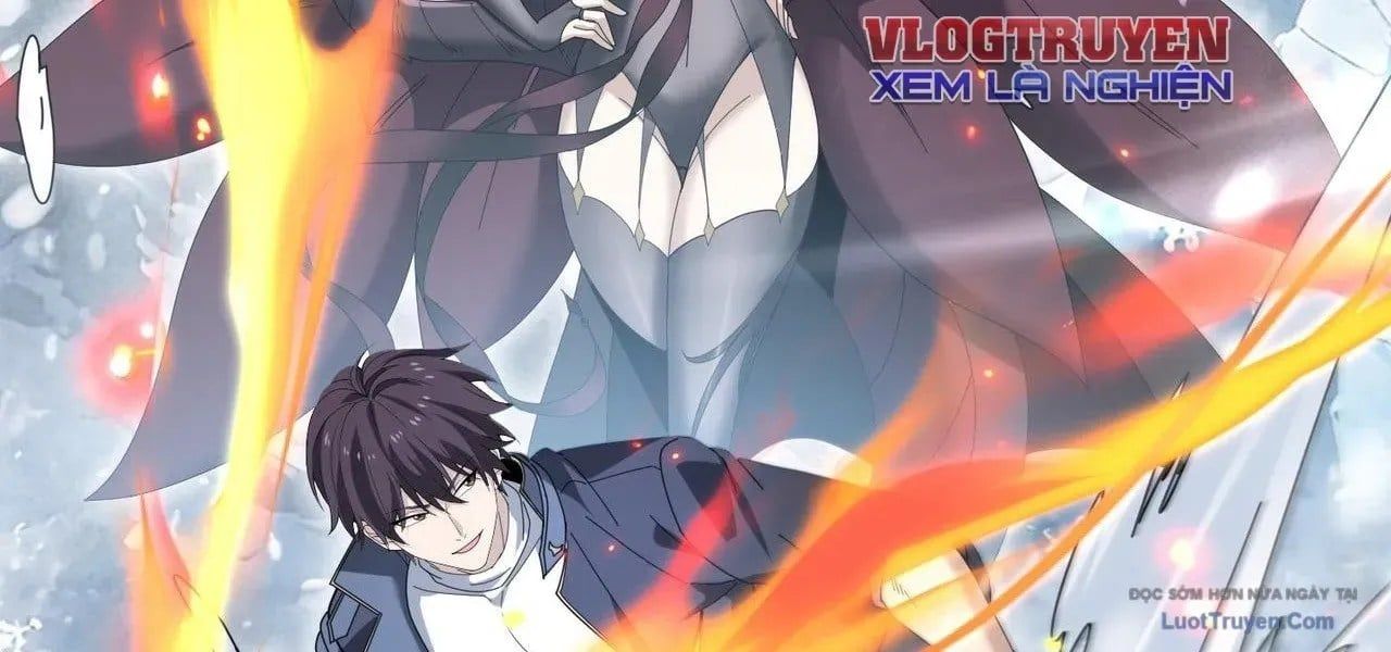 Toàn Dân Chuyển Chức Ngự Long Sư Là Chức Nghiệp Yếu Nhất - Chapter 174 - Page 72