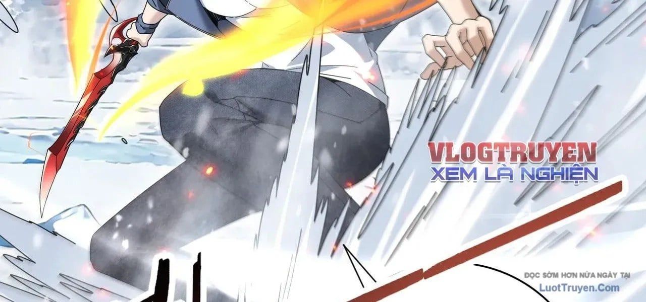 Toàn Dân Chuyển Chức Ngự Long Sư Là Chức Nghiệp Yếu Nhất - Chapter 174 - Page 73