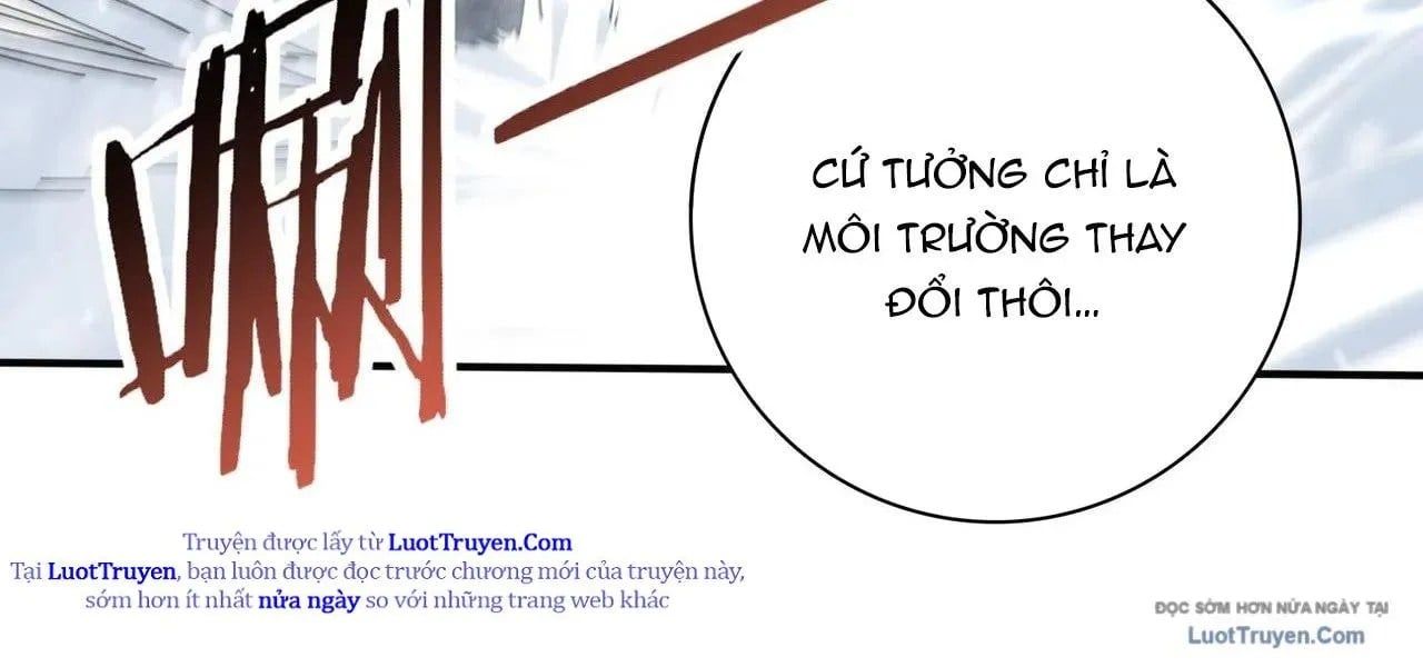 Toàn Dân Chuyển Chức Ngự Long Sư Là Chức Nghiệp Yếu Nhất - Chapter 174 - Page 74