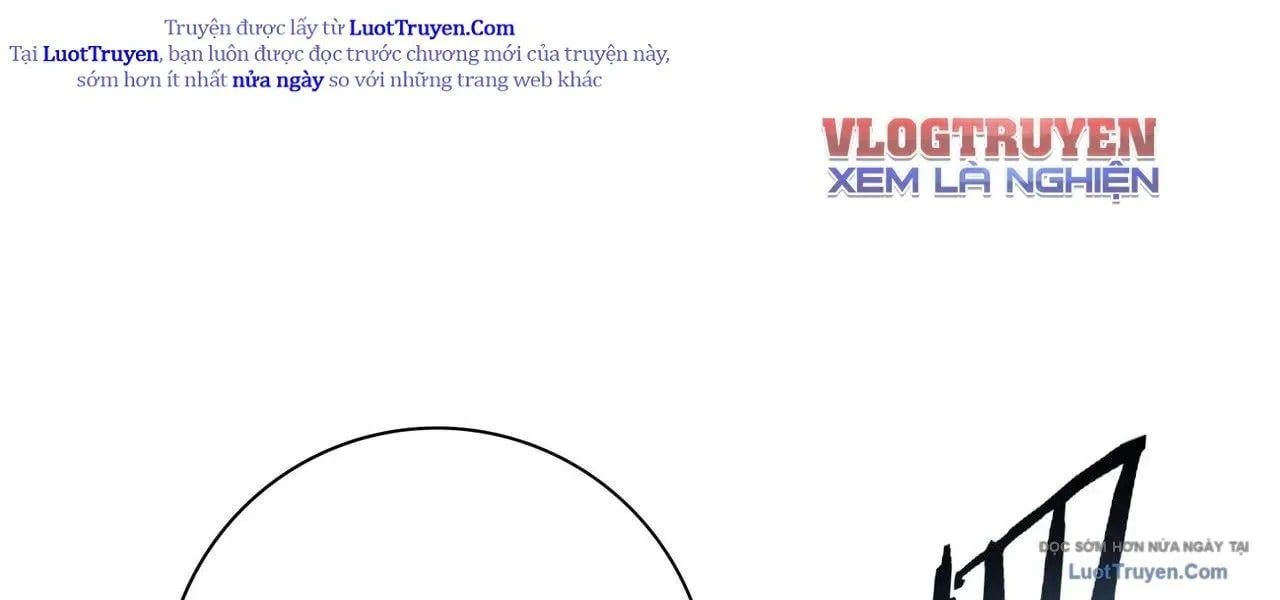 Toàn Dân Chuyển Chức Ngự Long Sư Là Chức Nghiệp Yếu Nhất - Chapter 174 - Page 75