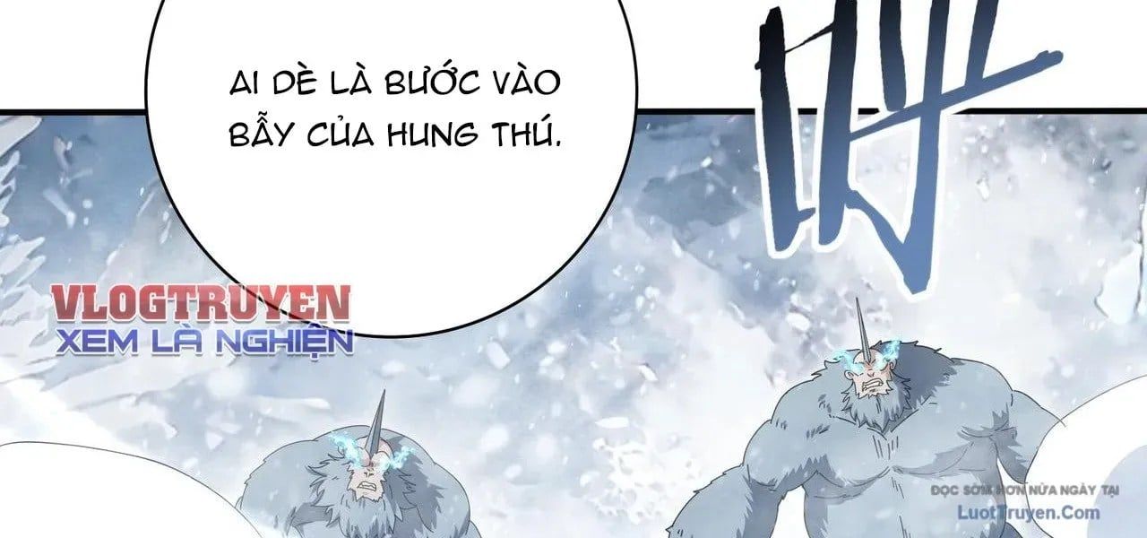 Toàn Dân Chuyển Chức Ngự Long Sư Là Chức Nghiệp Yếu Nhất - Chapter 174 - Page 76