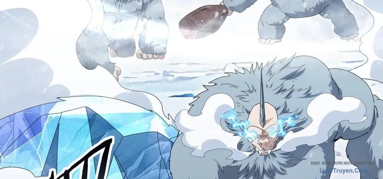 Toàn Dân Chuyển Chức Ngự Long Sư Là Chức Nghiệp Yếu Nhất - Chapter 174 - Page 77