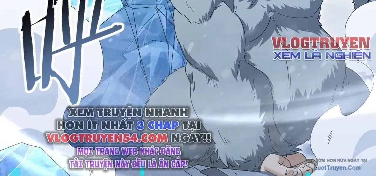 Toàn Dân Chuyển Chức Ngự Long Sư Là Chức Nghiệp Yếu Nhất - Chapter 174 - Page 78