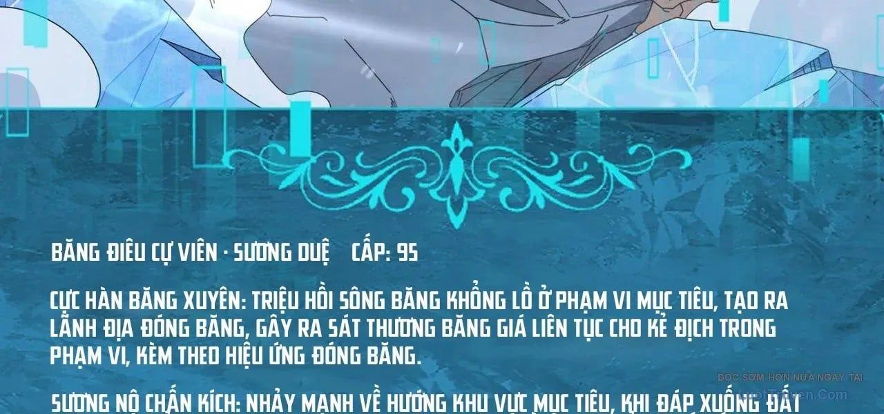 Toàn Dân Chuyển Chức Ngự Long Sư Là Chức Nghiệp Yếu Nhất - Chapter 174 - Page 79
