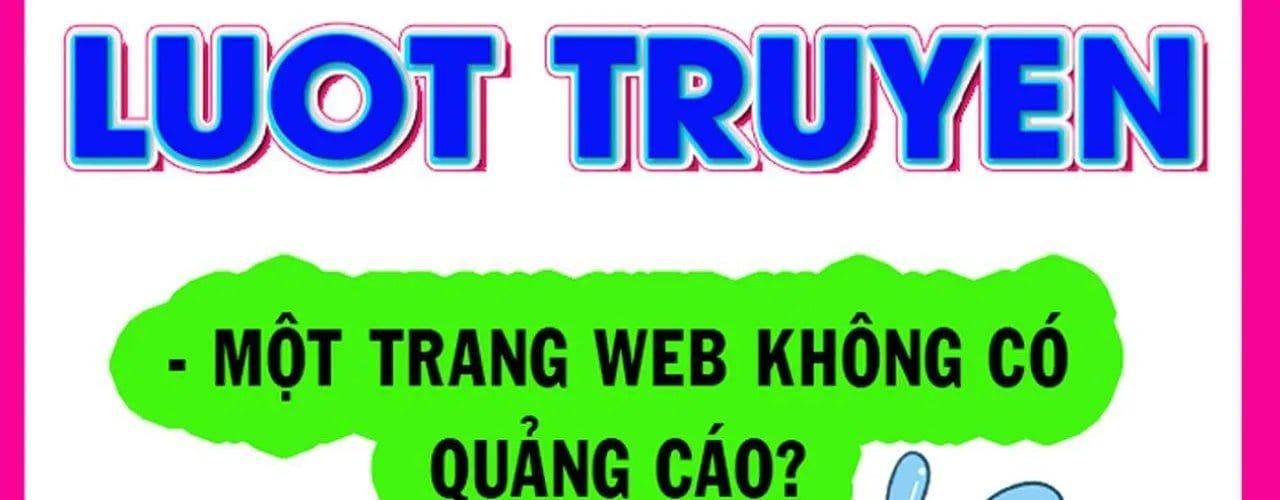 Toàn Dân Chuyển Chức Ngự Long Sư Là Chức Nghiệp Yếu Nhất - Chapter 174 - Page 8